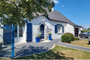 maison à la vente -   22100  DINAN, surface 138 m2 vente maison - UBI479290643